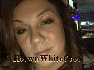 HtownWhiteCoco