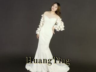 HuangTing
