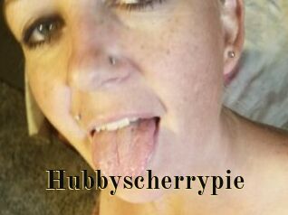 Hubbyscherrypie