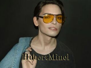 HubertMinel