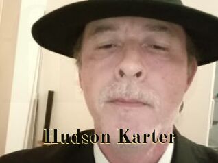 Hudson_Karter
