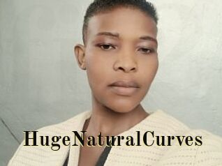 HugeNaturalCurves