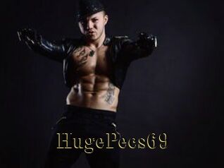 HugePecs69