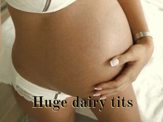 Huge_dairy_tits