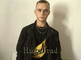 HugoBrad