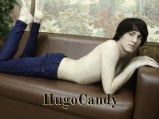 HugoCandy