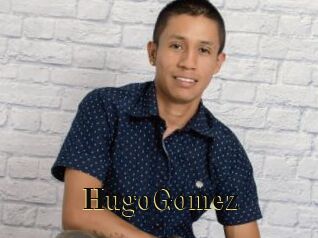 HugoGomez