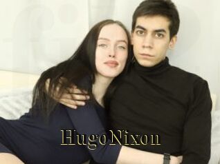 HugoNixon