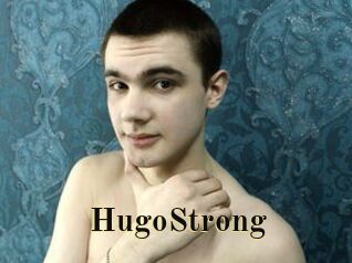 HugoStrong