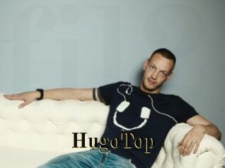 HugoTop