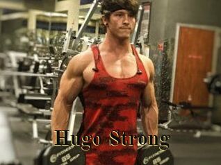 Hugo_Strong