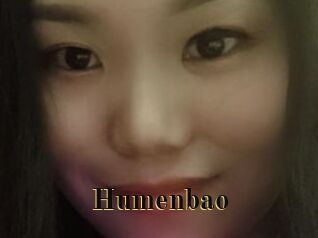 Humenbao