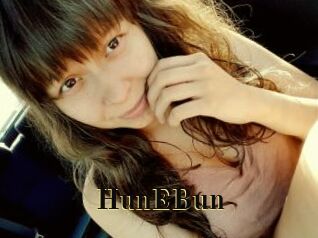 HunEBun
