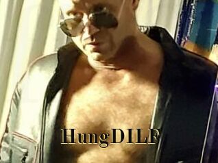 HungDILF