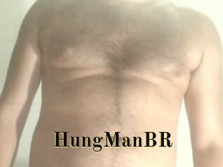 HungManBR