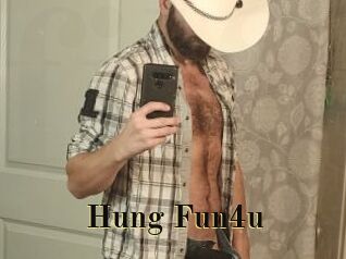 Hung_Fun4u