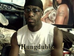 Hungdubbs