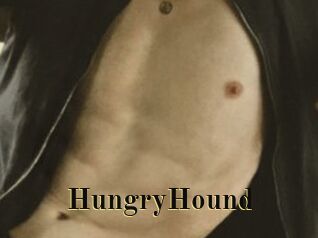 HungryHound