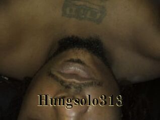 Hungsolo313