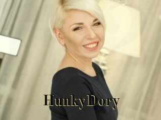 Hunky_Dory