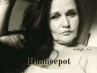 Hunneepot