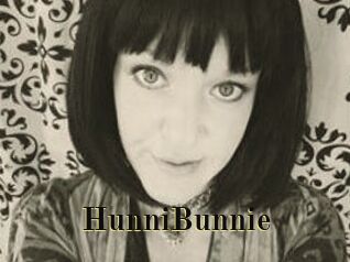 HunniBunnie