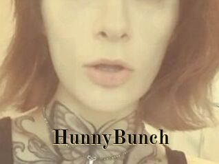 HunnyBunch