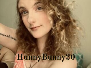 HunnyBunny20