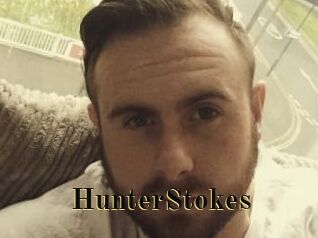 HunterStokes