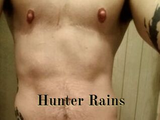 Hunter_Rains