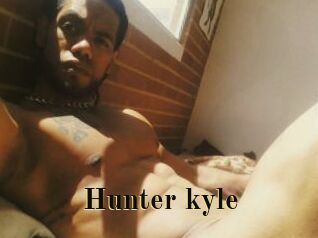 Hunter_kyle