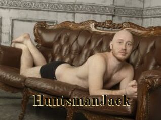 HuntsmanJack