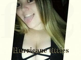 Hurricane_titties