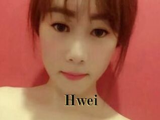 Hwei
