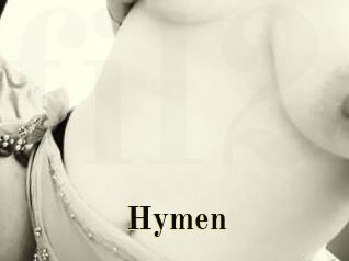 Hymen