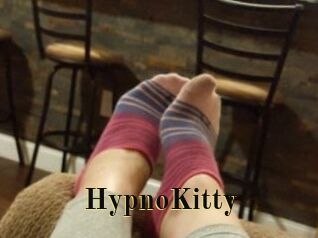 HypnoKitty