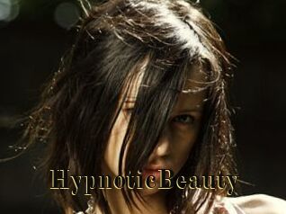 HypnoticBeauty