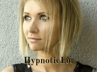 HypnoticLor