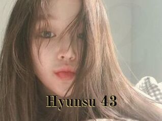 Hyunsu_43