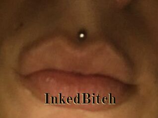 InkedBitch