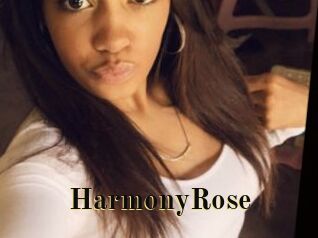 _HarmonyRose_