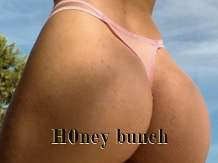 H0ney_bunch