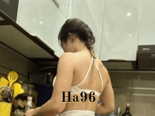 ha96 Films 2 Q