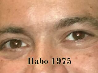 Habo_1975