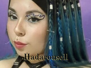 Hadarousell