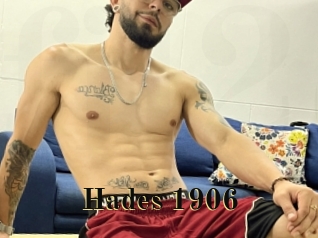 hades_1906 Films 2 Q