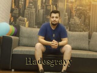 Hadesgrayy