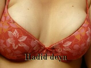 Hadid_deyn