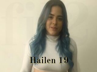Hailen_19