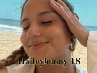haileybunny_18 Films 2 Q